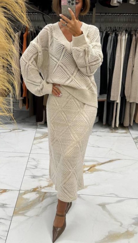 КОСТЮМ BRUNELLO CUCINELLI фото