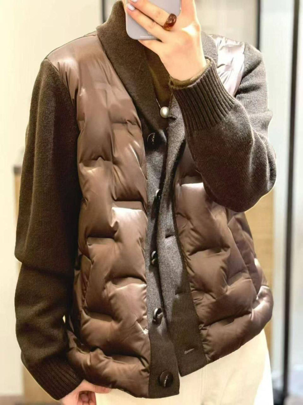 КУРТКА BRUNELLO CUCINELLI фото