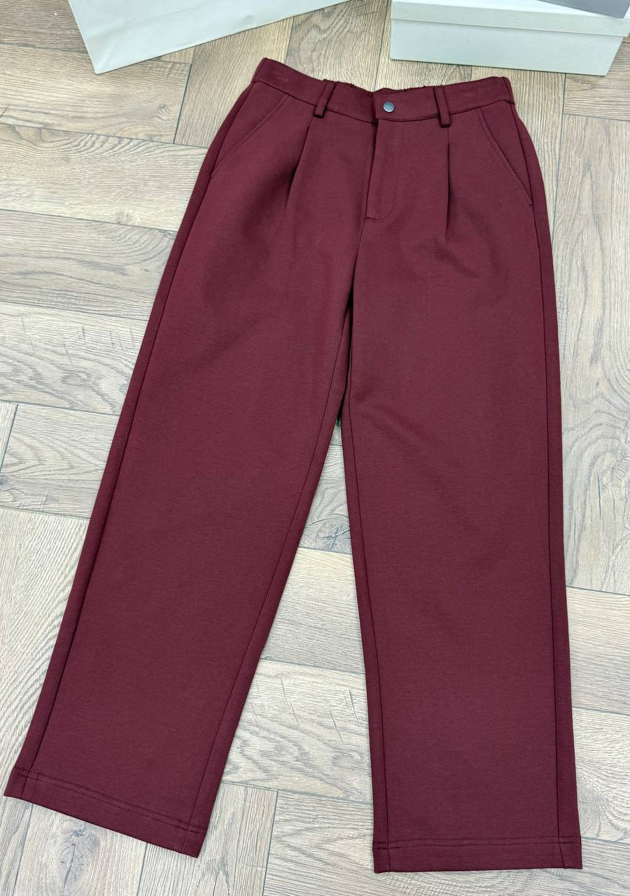 КОСТЮМ BRUNELLO CUCINELLI детальное фото