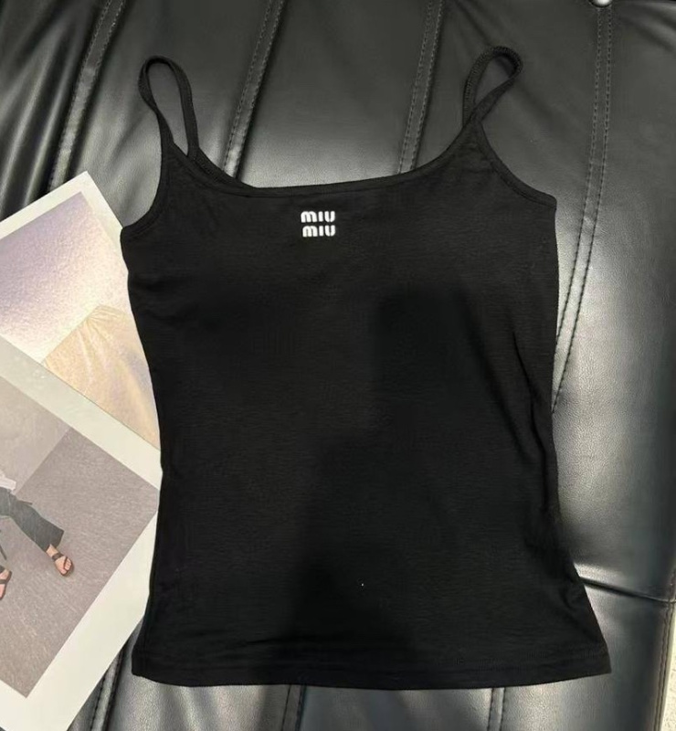 МАЙКА MIU MIU фото