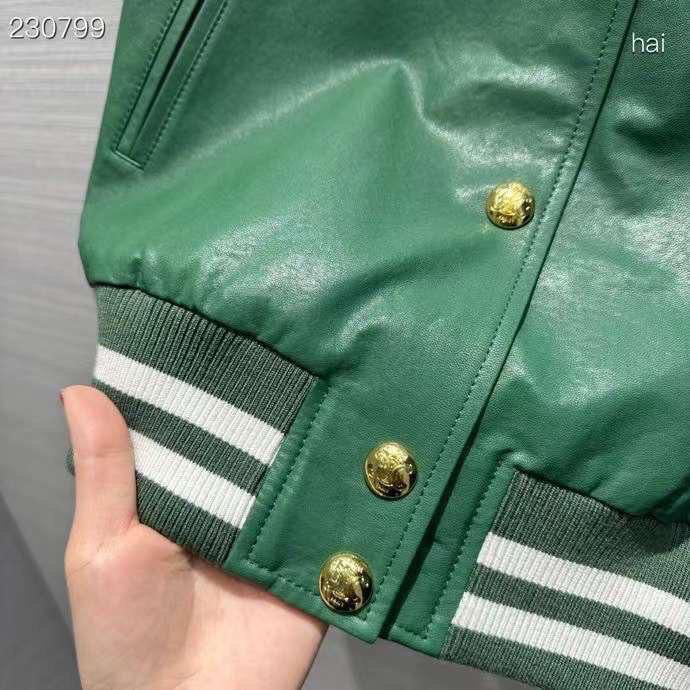 БОМБЕР CELINE детальное фото