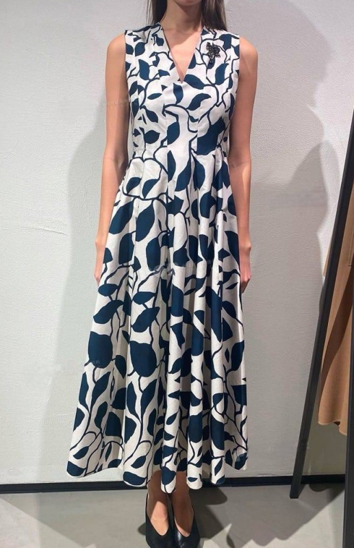 ПЛАТЬЕ MAX MARA фото