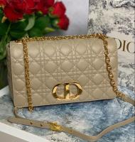 СУМКА CHRISTIAN DIOR фото