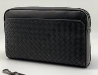СУМКА-КЛАТЧ BOTTEGA VENETA фото