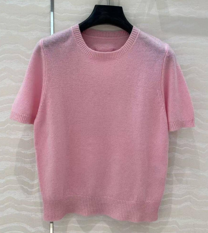 ФУТБОЛКА PRADA фото