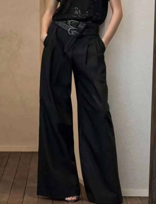 БРЮКИ BRUNELLO CUCINELLI фото