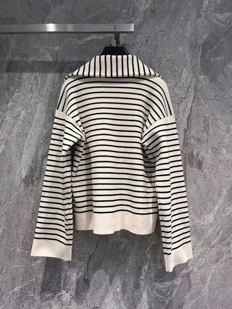 ДЖЕМПЕР CELINE детальное фото