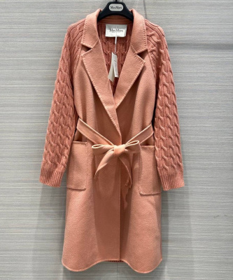 КАРДИГАН MAX MARA фото