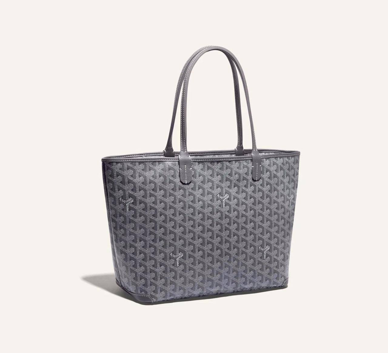 СУМКА GOYARD детальное фото