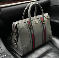 ДОРОЖНАЯ СУМКА GUCCI фото