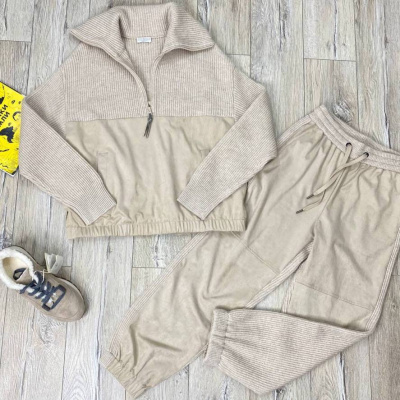 КОСТЮМ BRUNELLO CUCINELLI фото