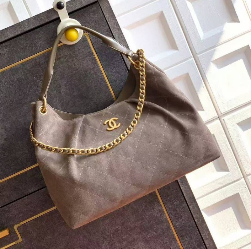 СУМКА CHANEL фото