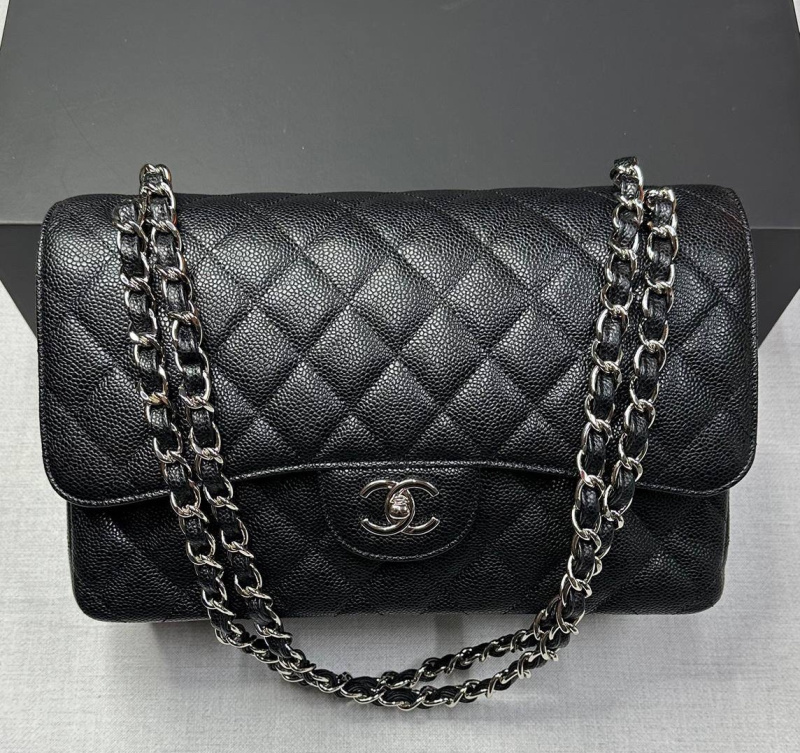 СУМКА CHANEL фото