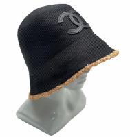 ПАНАМА CHANEL фото