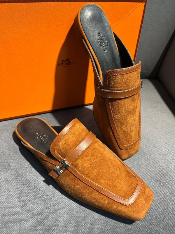 САБО LORO PIANA фото