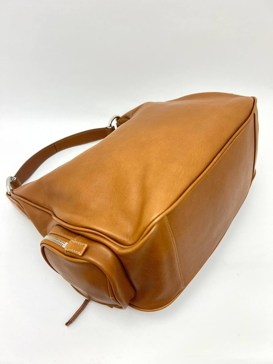 СУМКА MIU MIU детальное фото