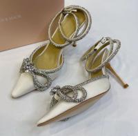 БОСОНОЖКИ MACH&MACH фото