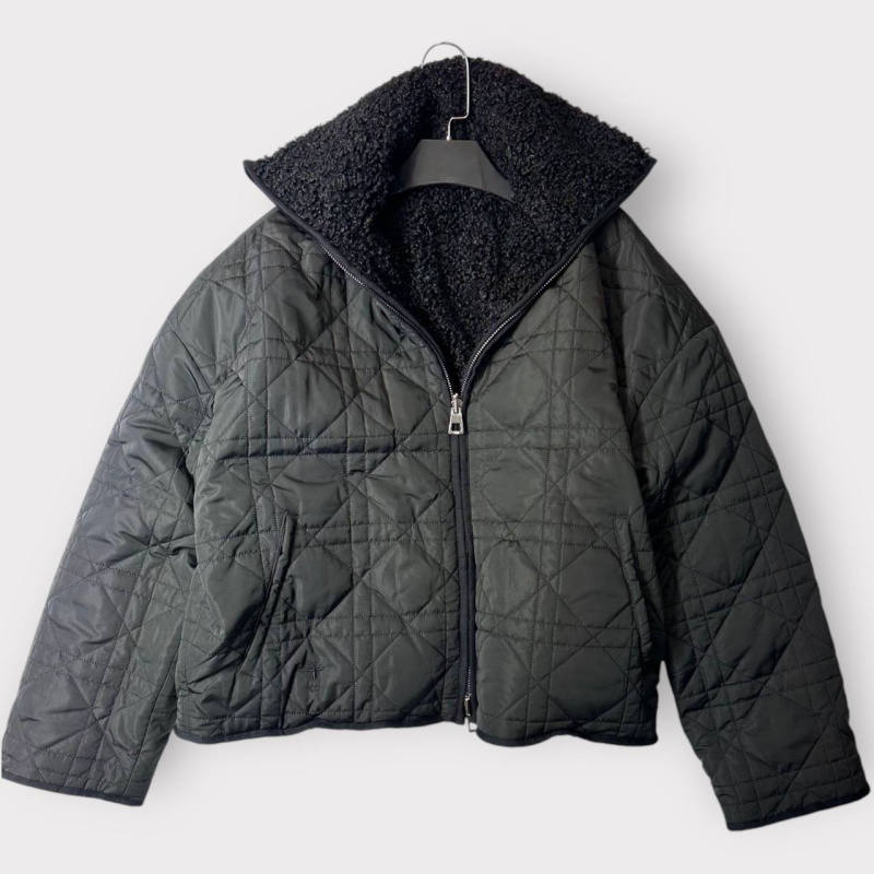 КУРТКА CHRISTIAN DIOR фото