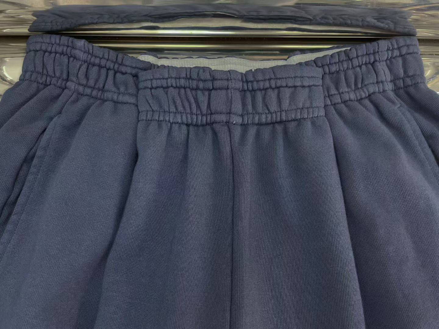 КОСТЮМ ALEXANDER WANG детальное фото