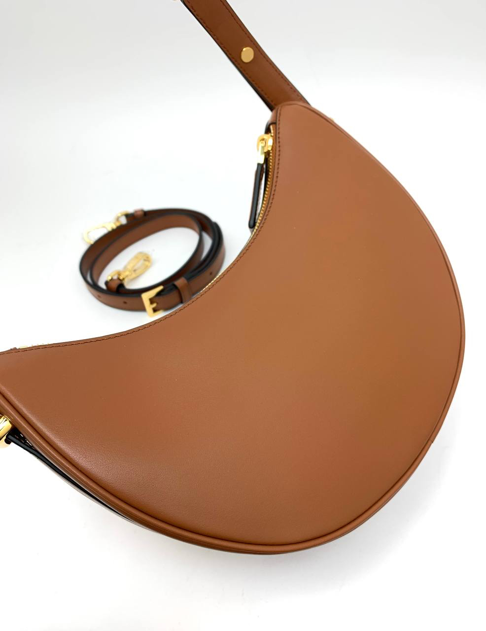 СУМКА PRADA детальное фото