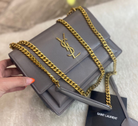 СУМКА SAINT LAURENT фото