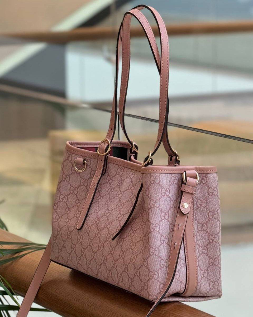 СУМКА GUCCI детальное фото