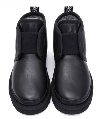 УГГИ UGG фото