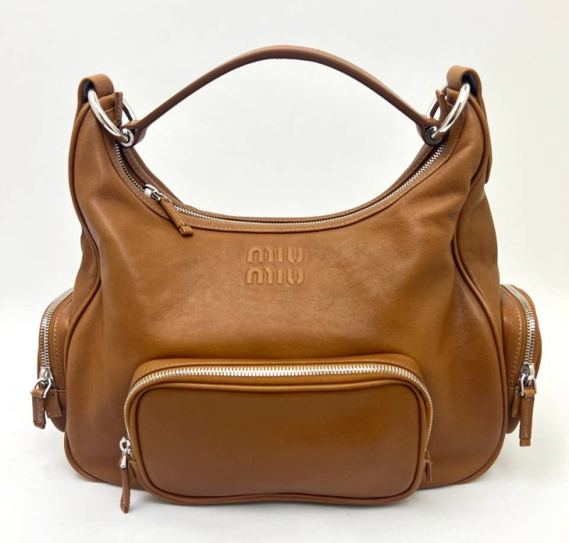 СУМКА MIU MIU фото