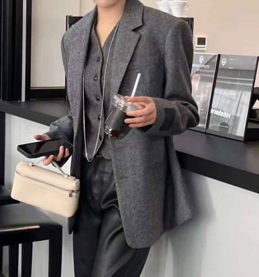 ПИДЖАК ALEXANDER WANG фото