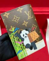 СУМКА CHANEL фото