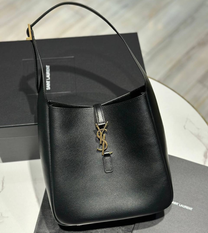 СУМКА SAINT LAURENT фото