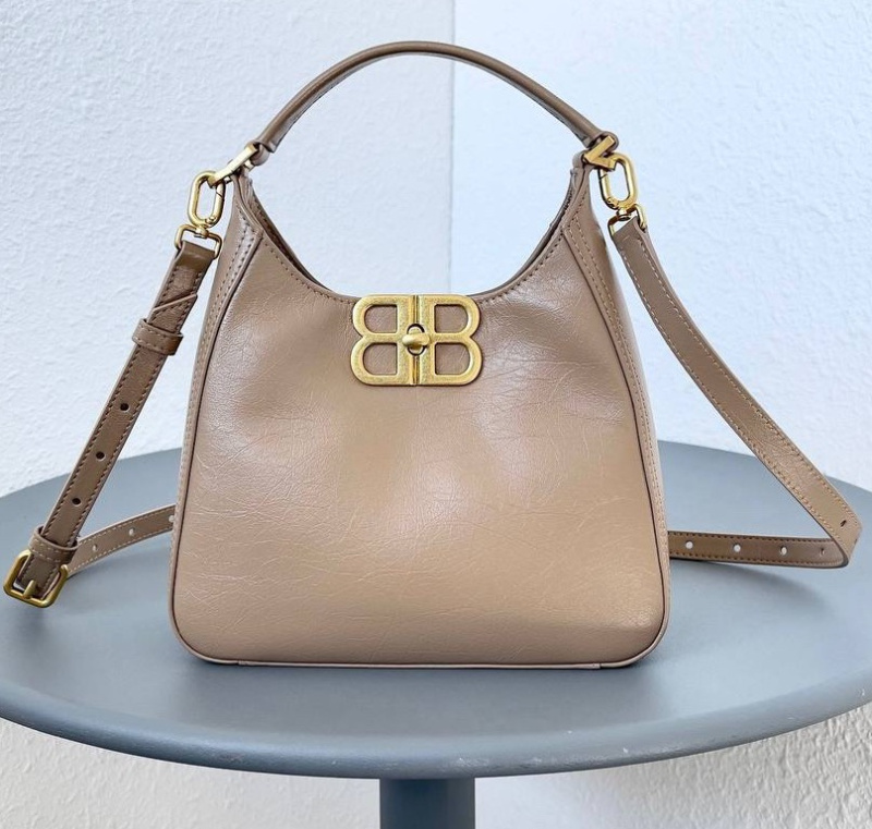 СУМКА BALENCIAGA фото