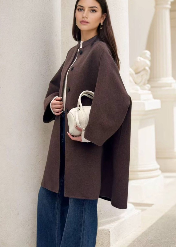 ПАЛЬТО MAX MARA фото