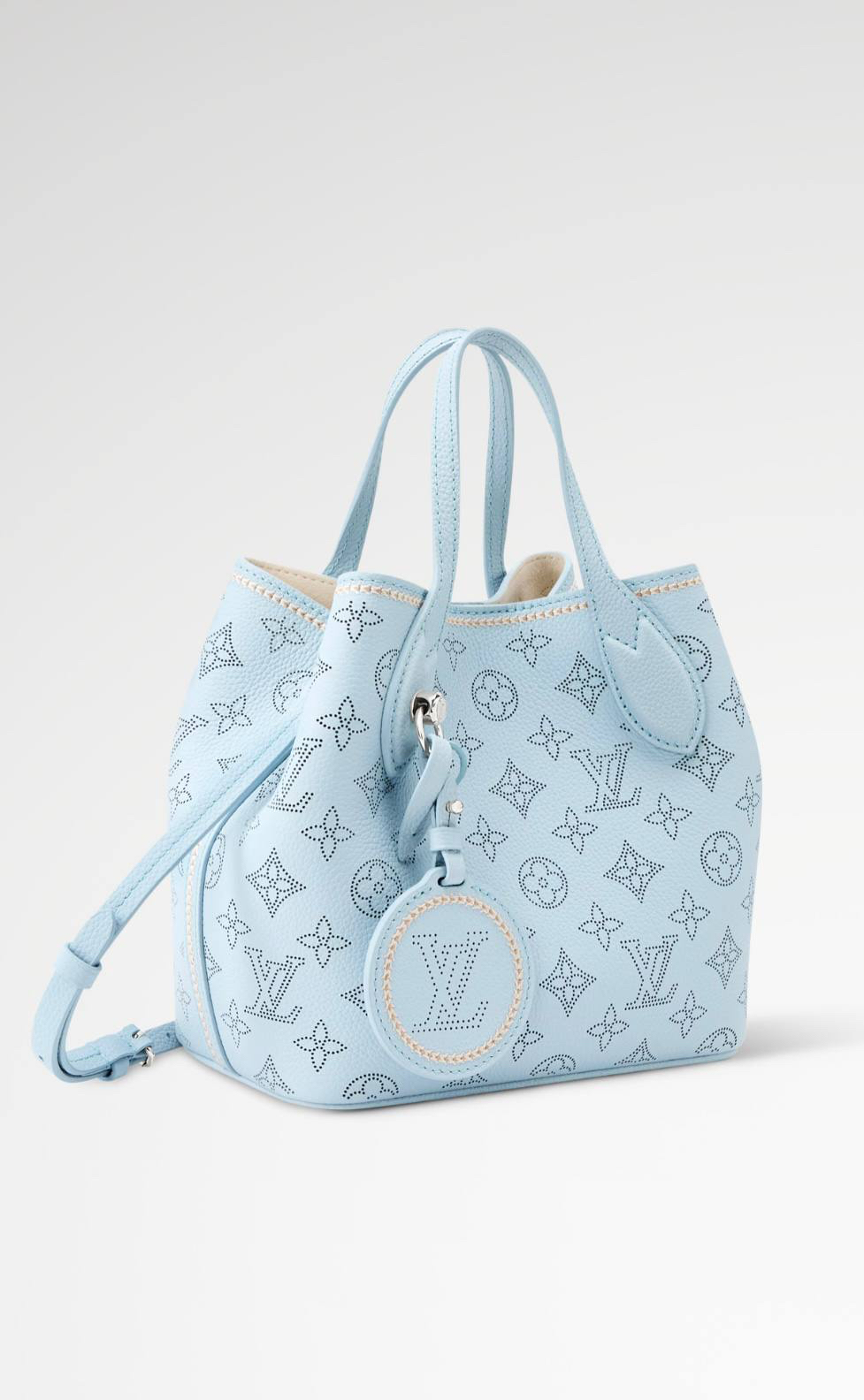 СУМКА LOUIS VUITTON детальное фото