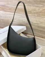 СУМКА THE ROW фото