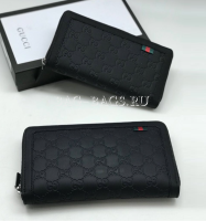 Портмоне Гуччи фото