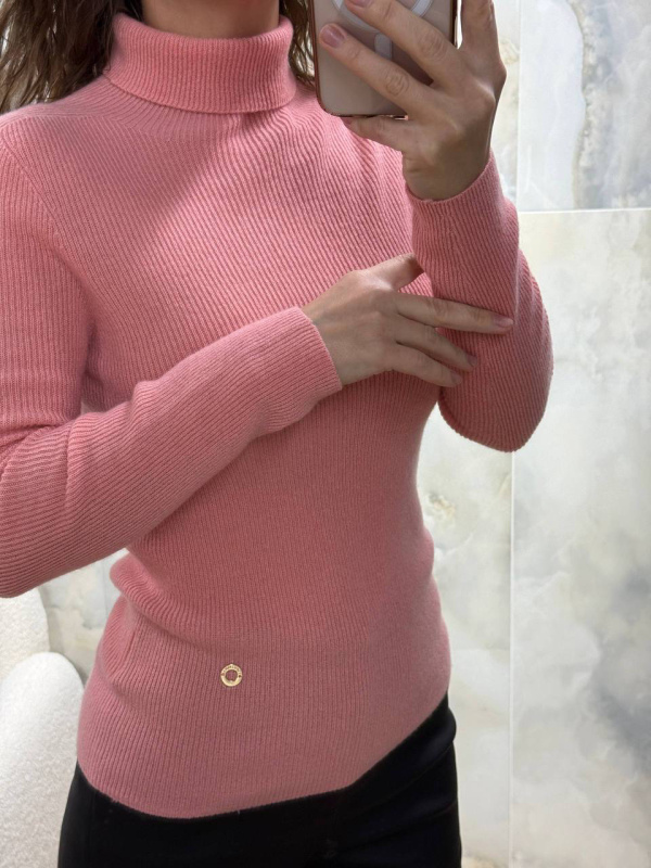 ВОДОЛАЗКА LORO PIANA фото