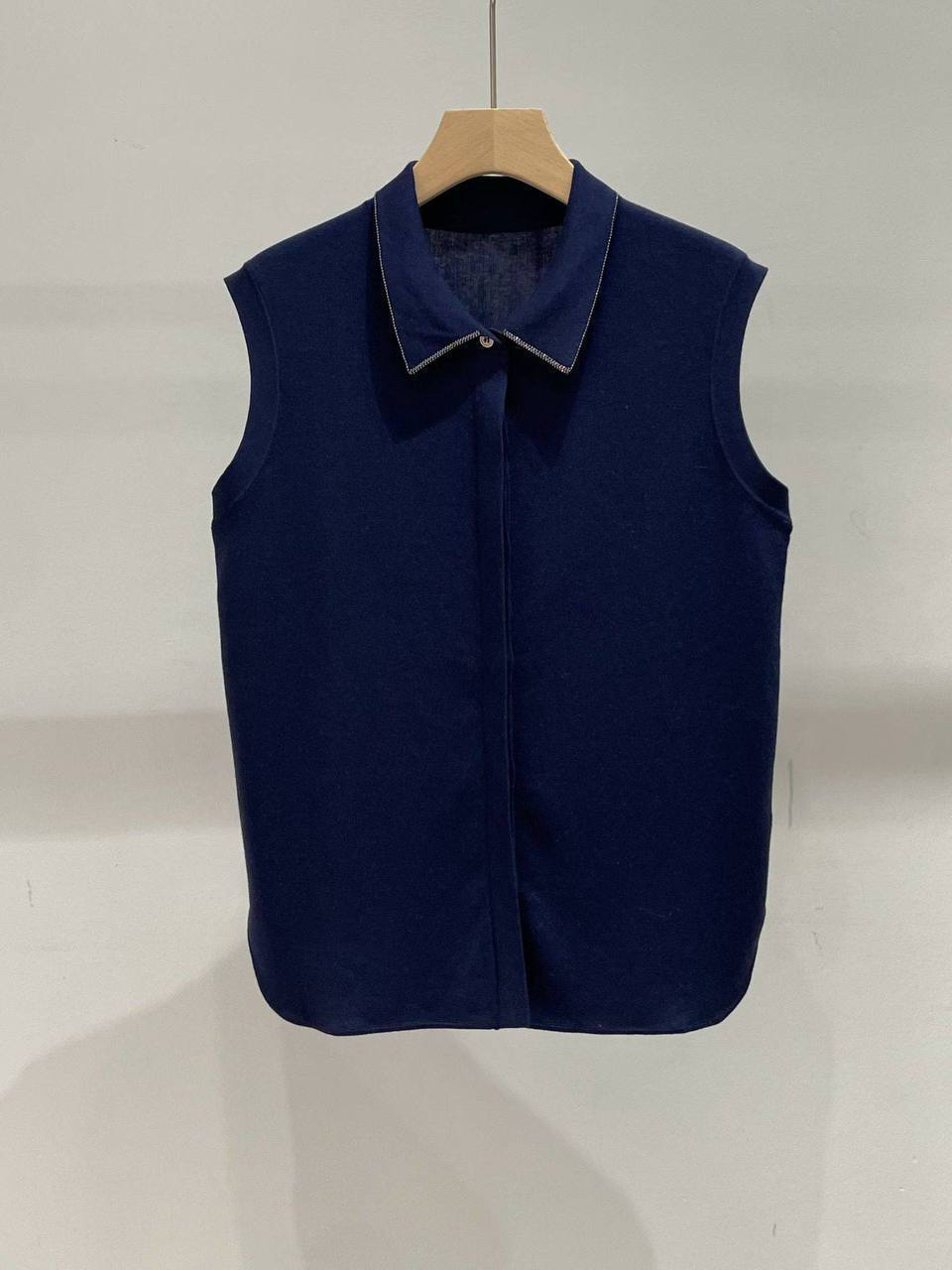 КОСТЮМ BRUNELLO CUCINELLI детальное фото