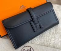КЛАТЧ  HERMES фото