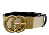 ЖЕНСКИЙ РЕМЕНЬ GUCCI фото