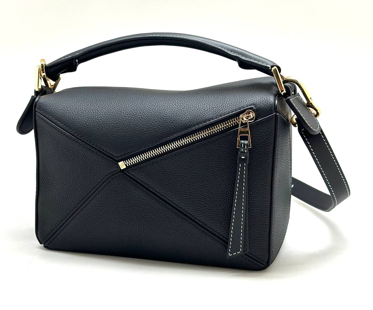 СУМКА LOEWE детальное фото