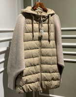 КУРТКА BRUNELLO CUCINELLI фото