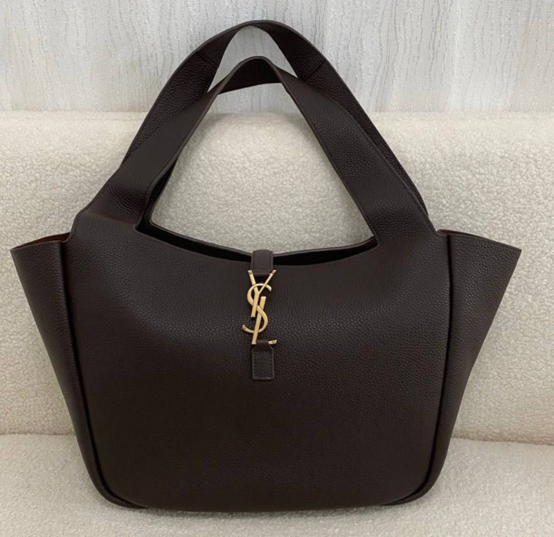 СУМКА SAINT LAURENT фото