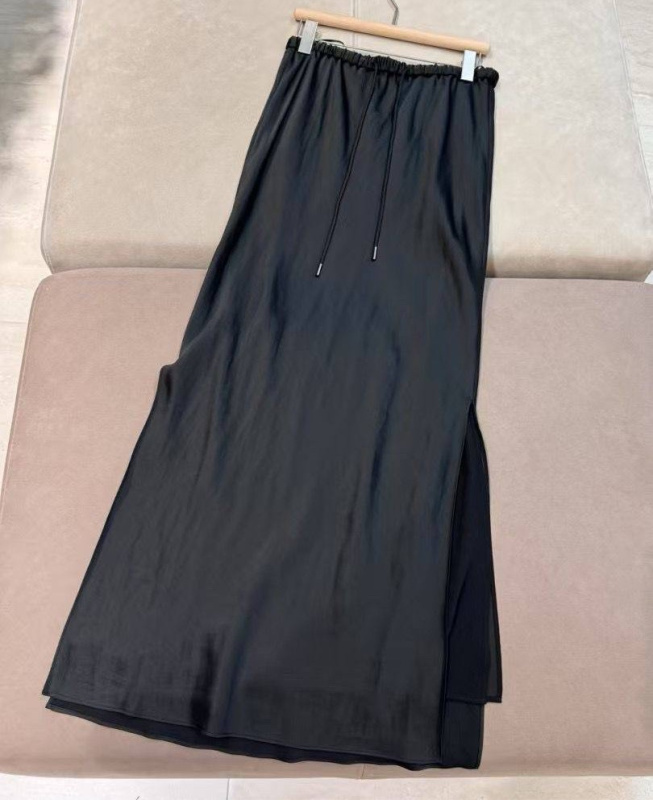 ЮБКА BRUNELLO CUCINELLI фото