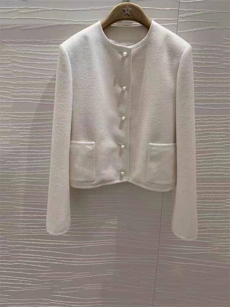 ПИДЖАК CHRISTIAN DIOR детальное фото