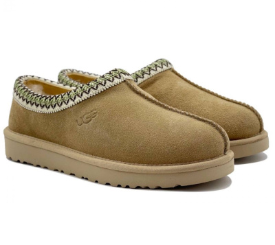 УГГИ UGG фото