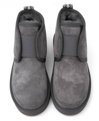 УГГИ UGG фото