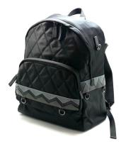 МУЖСКОЙ РЮКЗАК PRADA фото