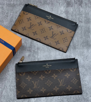 КАРТХОЛДЕР LOUIS VUITTON фото