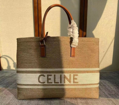 СУМКА CELINE фото
